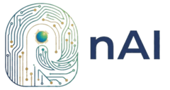 nAI